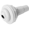 �������� ��� �������� �������� Kokido Olimpic K004BU/W(ver2)