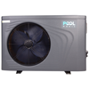 Тепловой насос для бассейна Poolmagic BP 90HS-EP