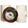 �������� �������������� � ����� Waterway 210-5860 �������� ����