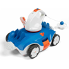 ������� �������������� Bestway Aquatronix, ���. 58482