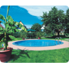 ���������������� ������� Sunny Pool ������� ������� 1,5 � ������� 10,0 �
