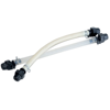 ����� ��� ������������������ ������ Etatron Santoprene 4,8�9,6 ��, 16 �� ��� B3-V PER/eMyPOOL