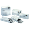 �������� ��� ������� Lovibond DPD 3 ����� ���� (10 ��������)