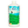 Chemoform �������� ������, 1 �