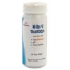 ������ Poolmagic ������� 3in1(50��)Free Chlor, PH, Total Alkalinity