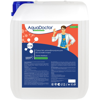 ������ ���� ��� �������� Aquadoctor CL-14 30 � (���������� ������)